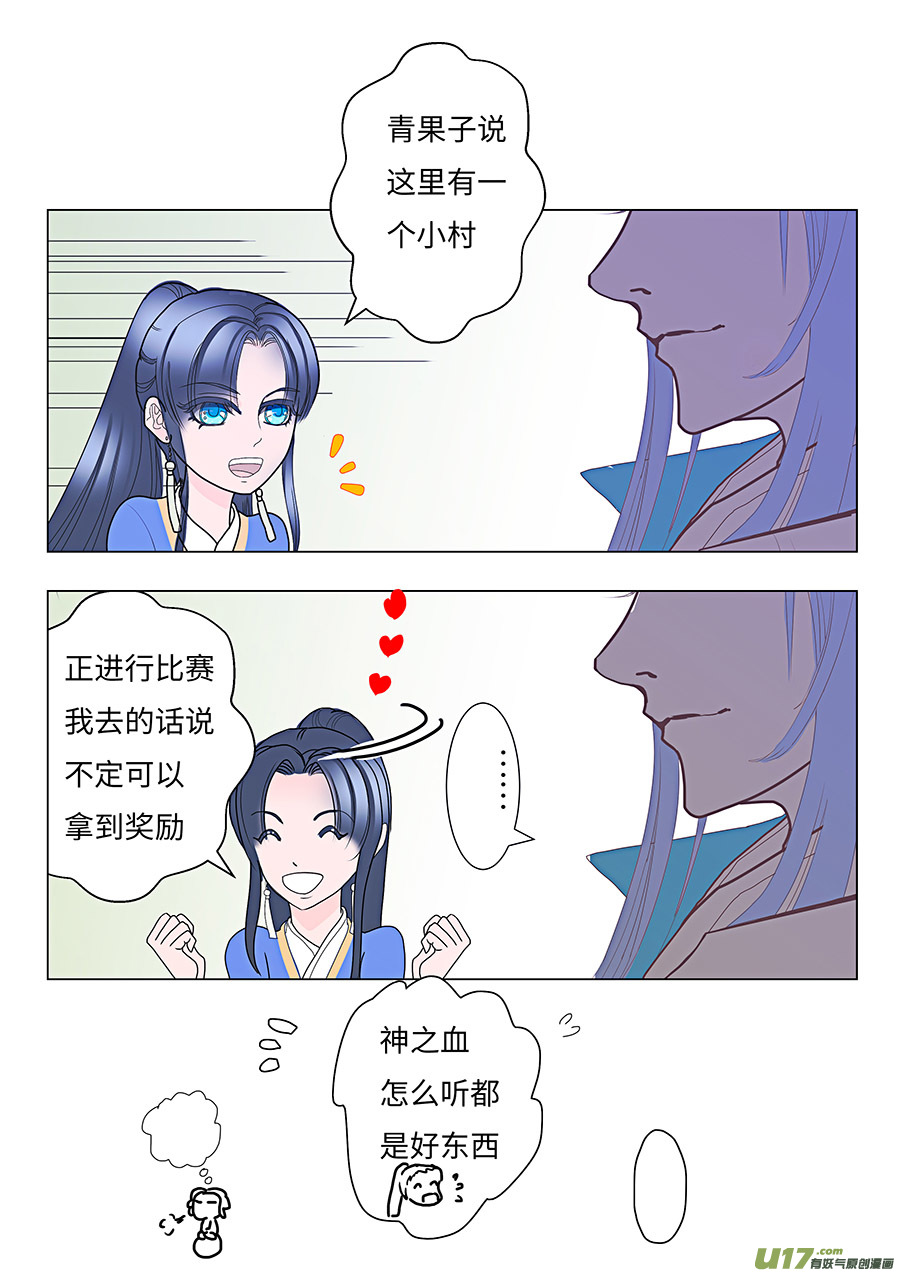 81 新章   练习赛5