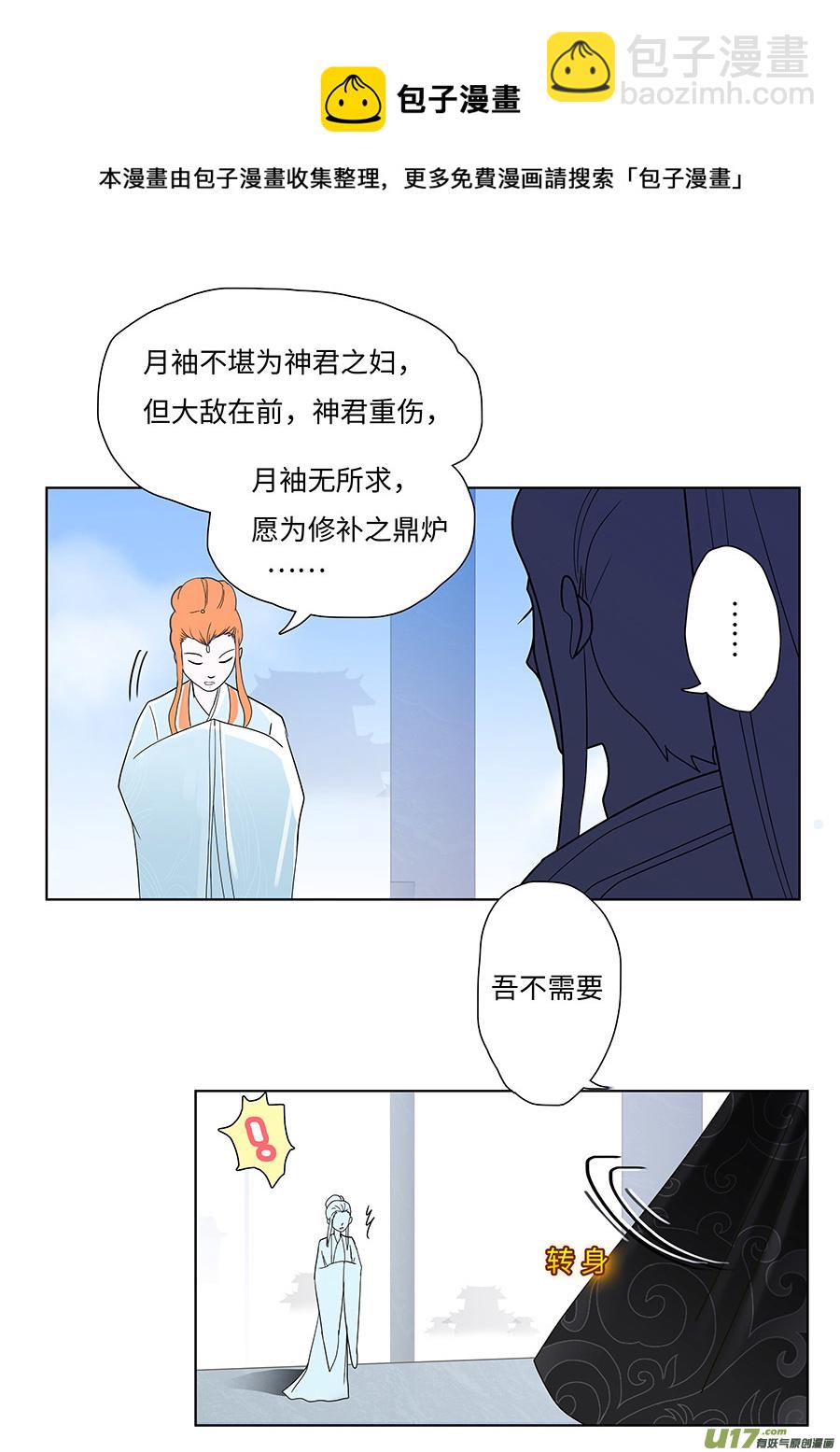 129 新章  退 守8