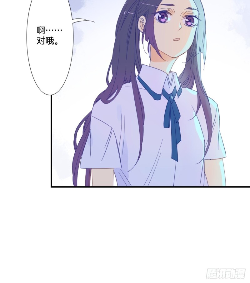 第十八话12