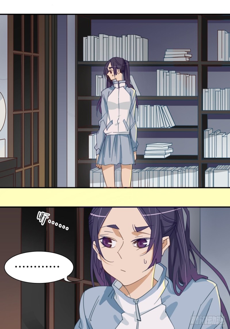 第十一话1