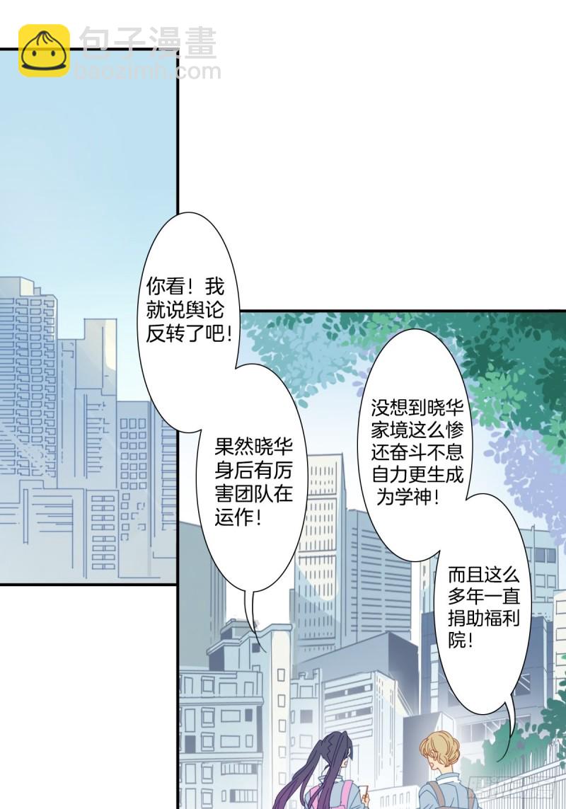 二十九话1