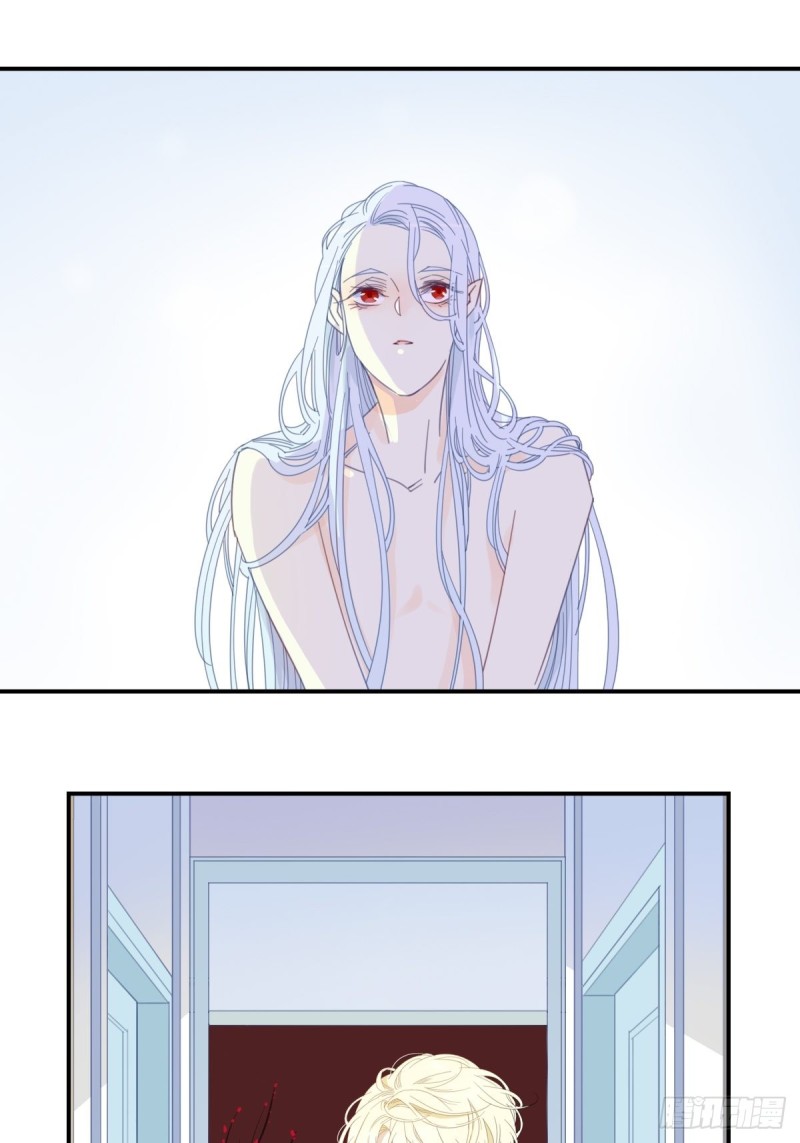 二十二话5