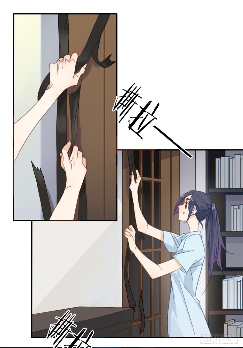 第十二话1