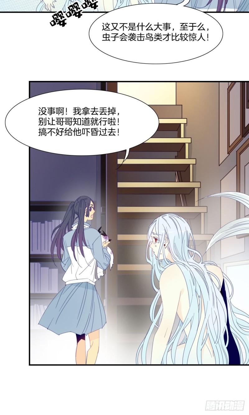 二十三话16