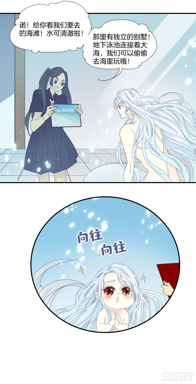 二十八话20