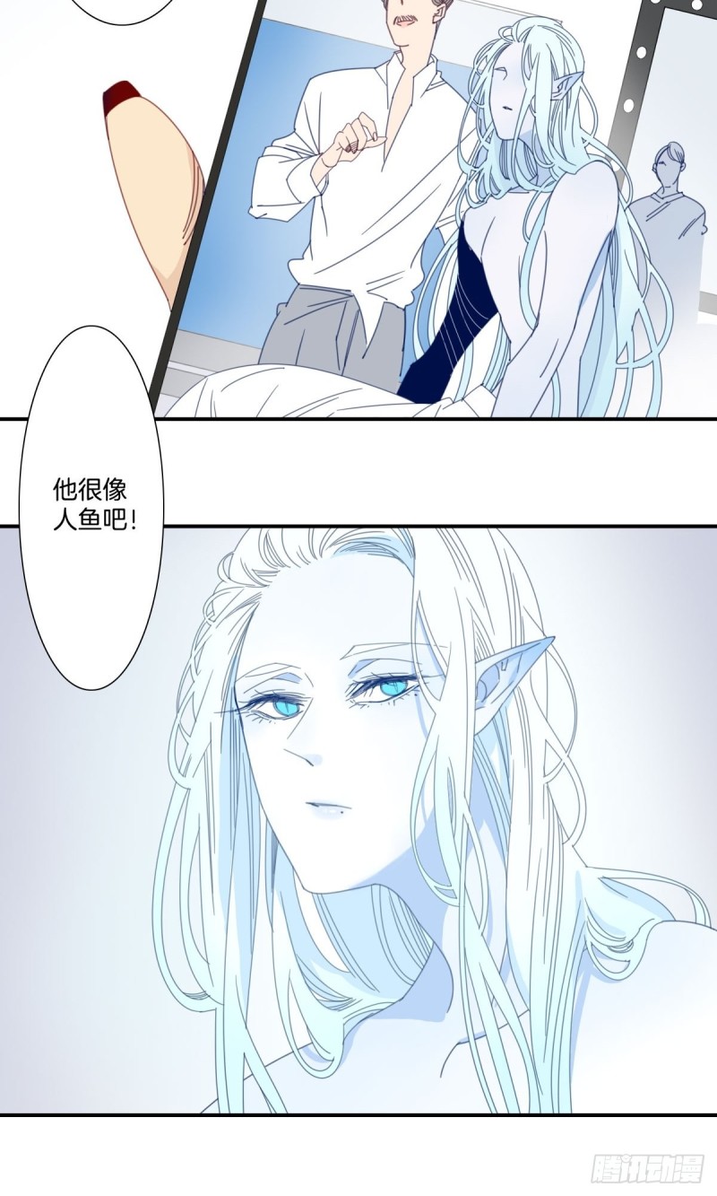 三十三话4