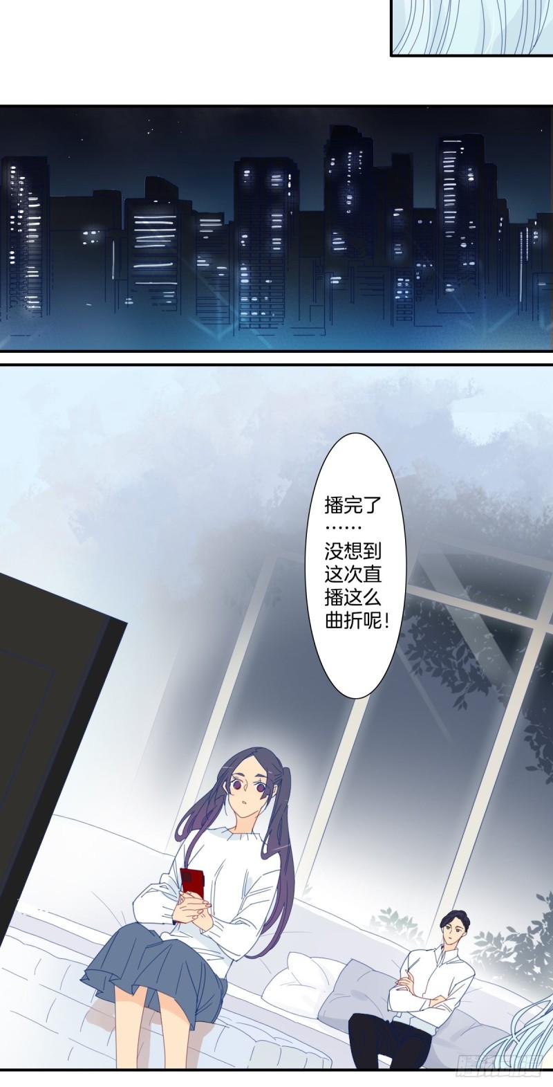 二十九话8