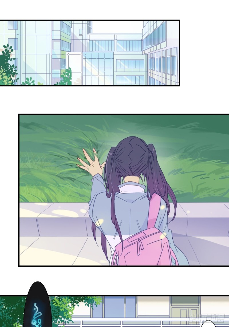 二十二话13