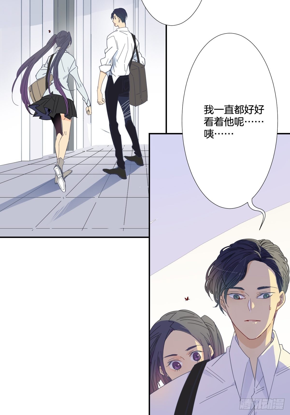 四十话2