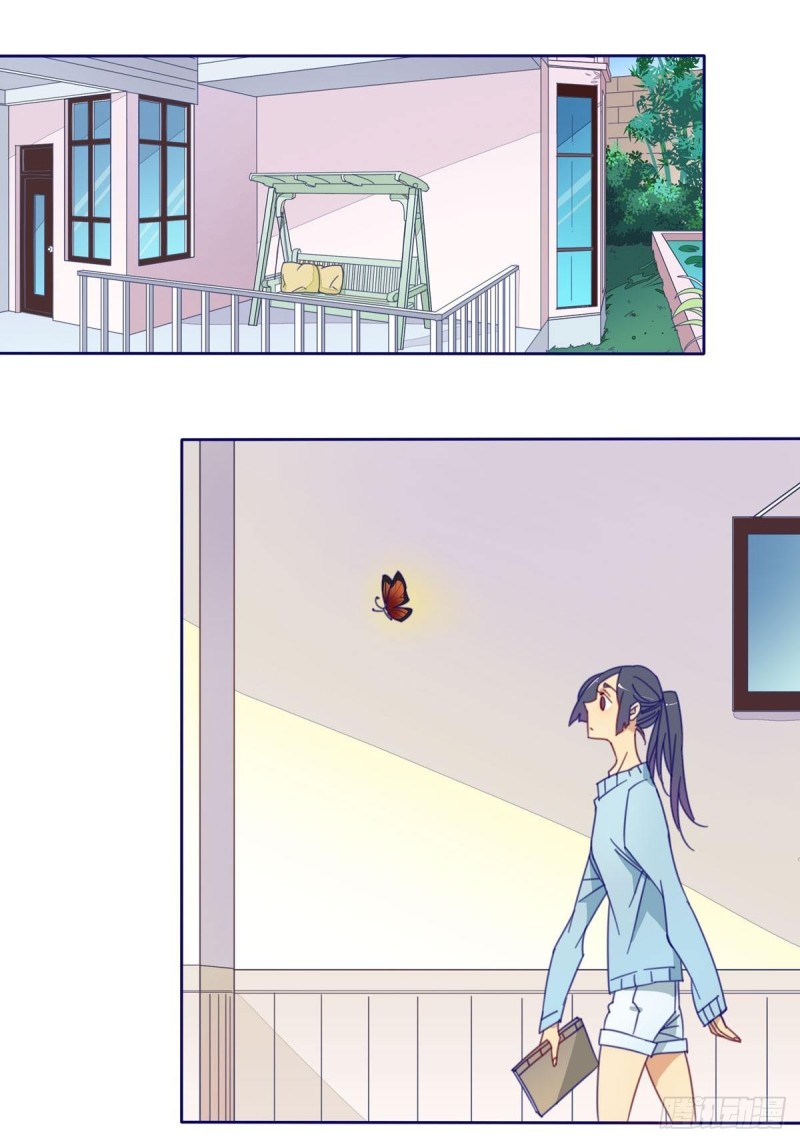 第三话1