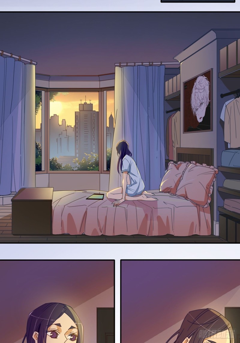 第十一话8