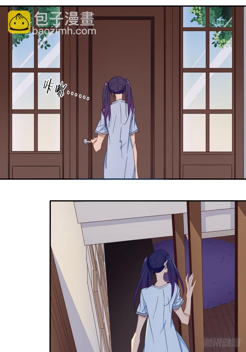 第十一话14
