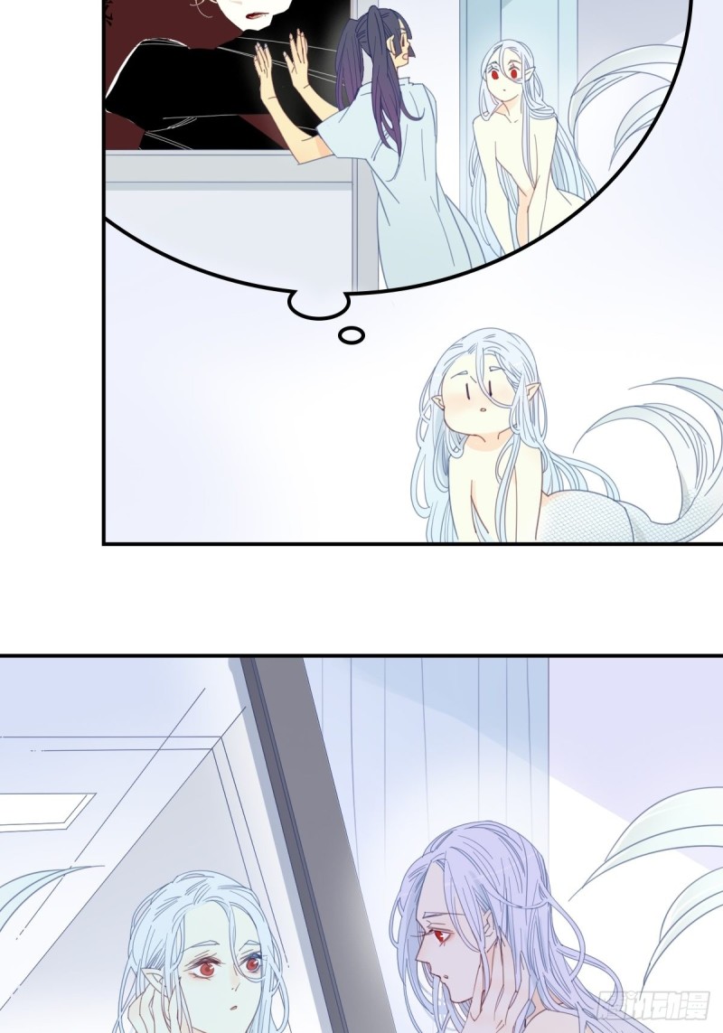 二十二话7