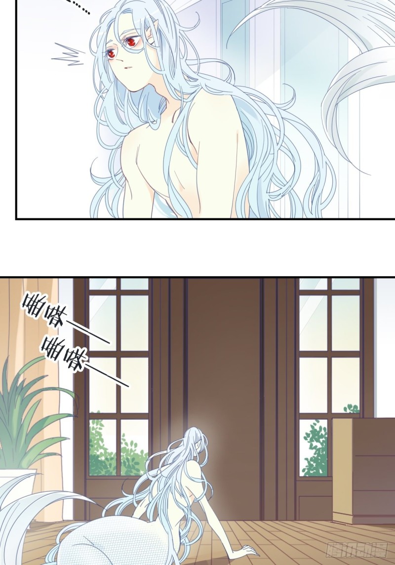 二十二话10