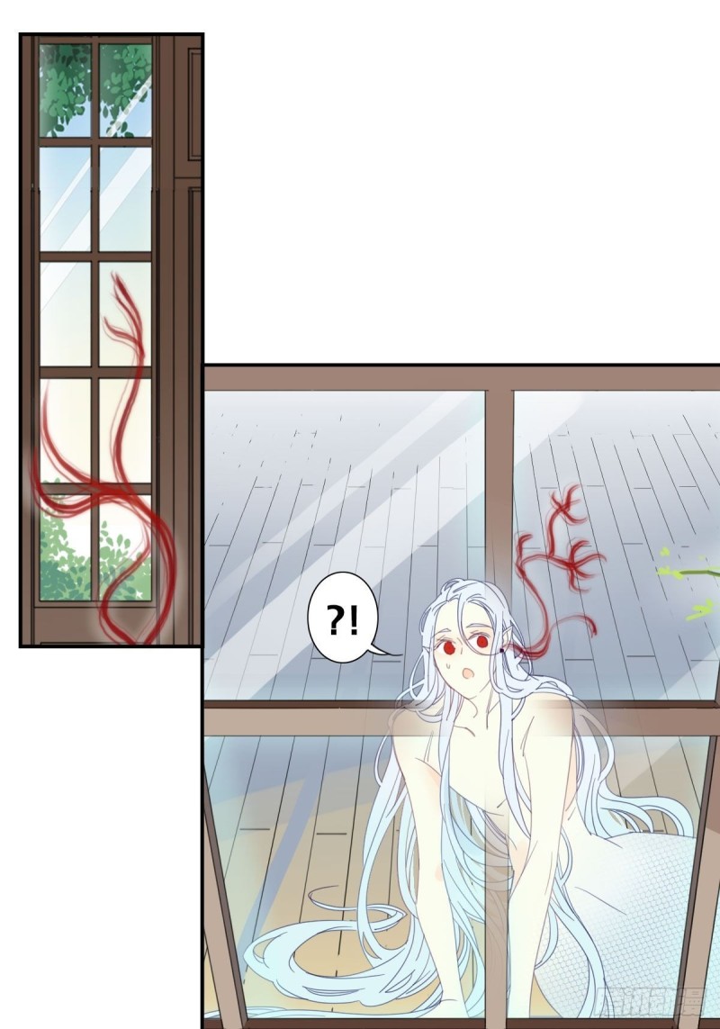 二十三话13