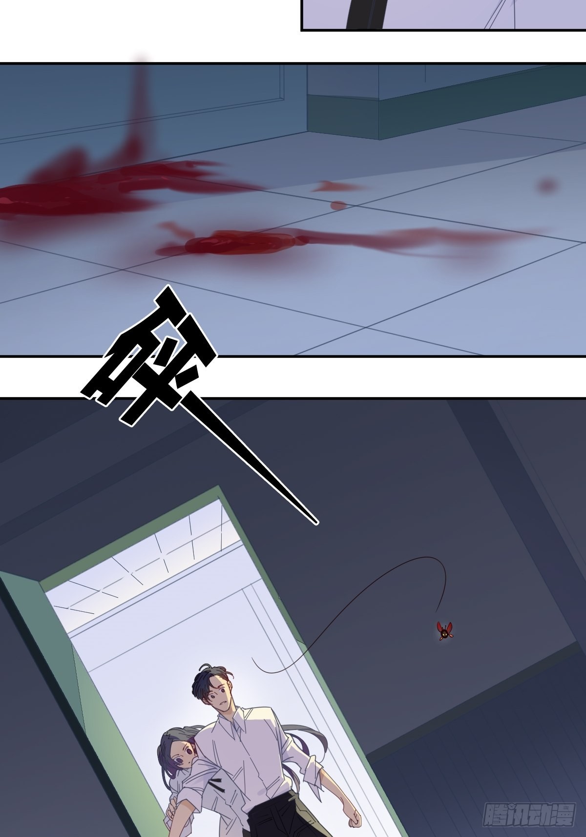 四十话3