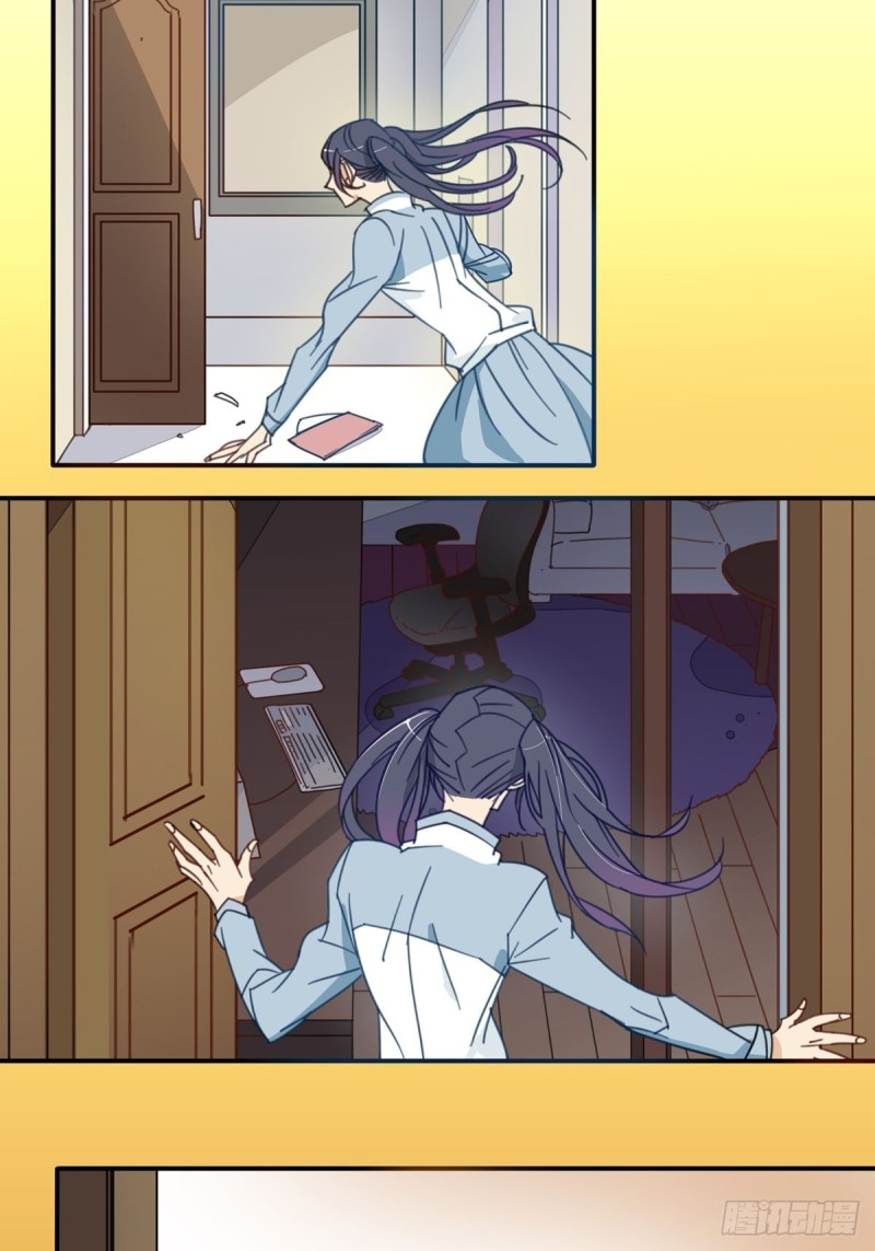 第十话2