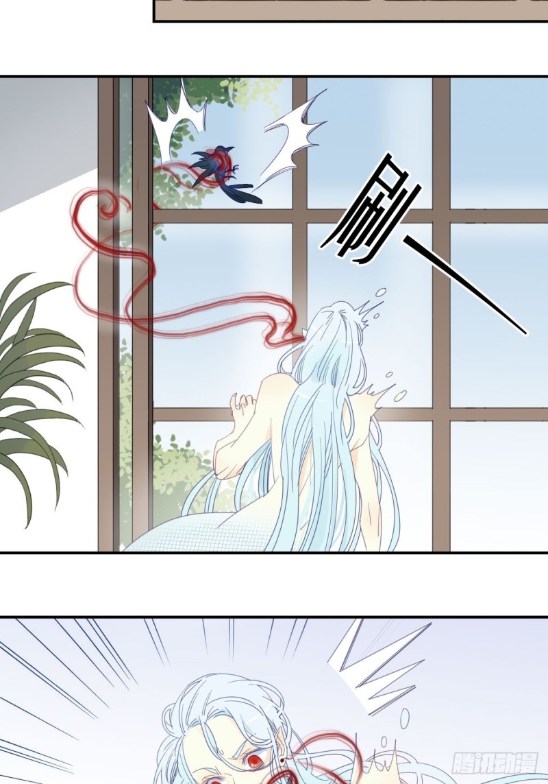 二十三话14