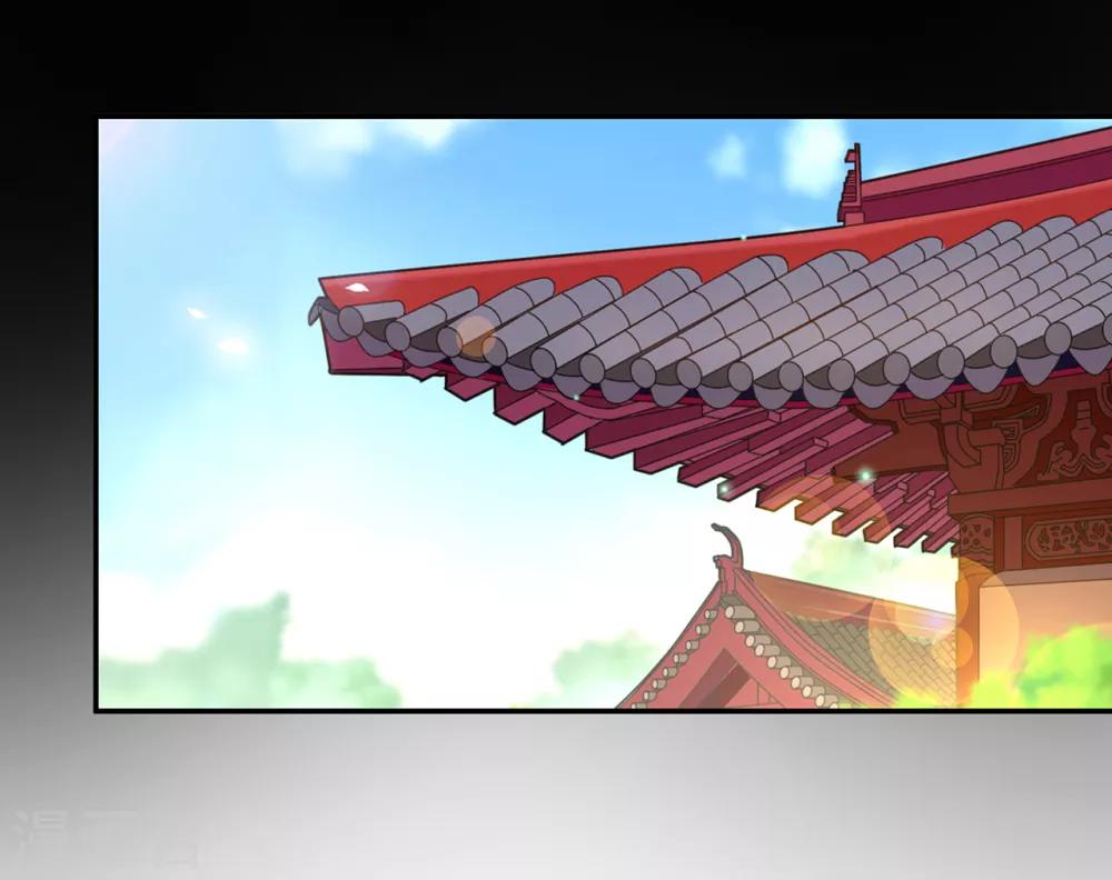 第60话 终于上车了！36