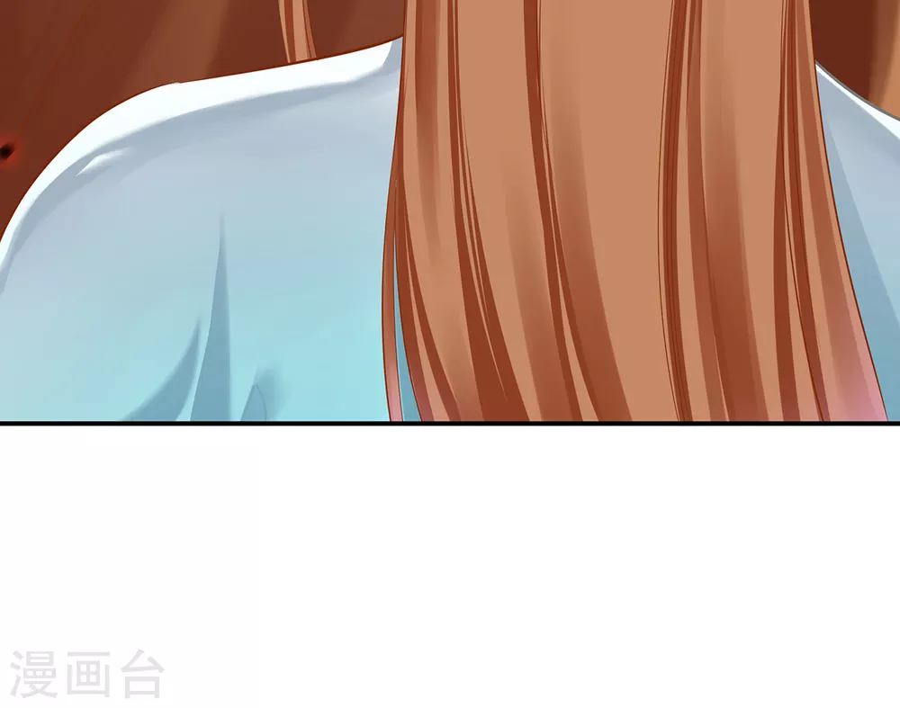 第214话 元枫的紧急联络31