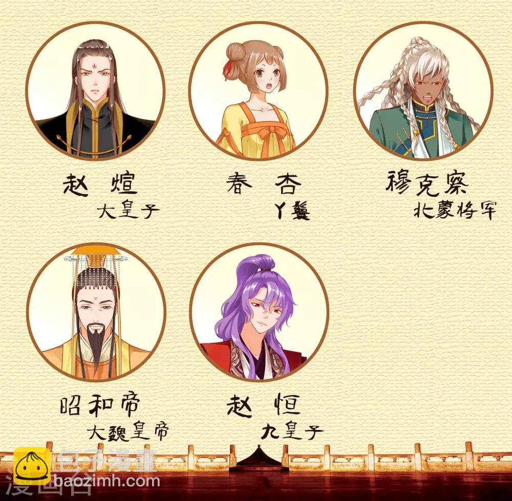第122话 前世今生43