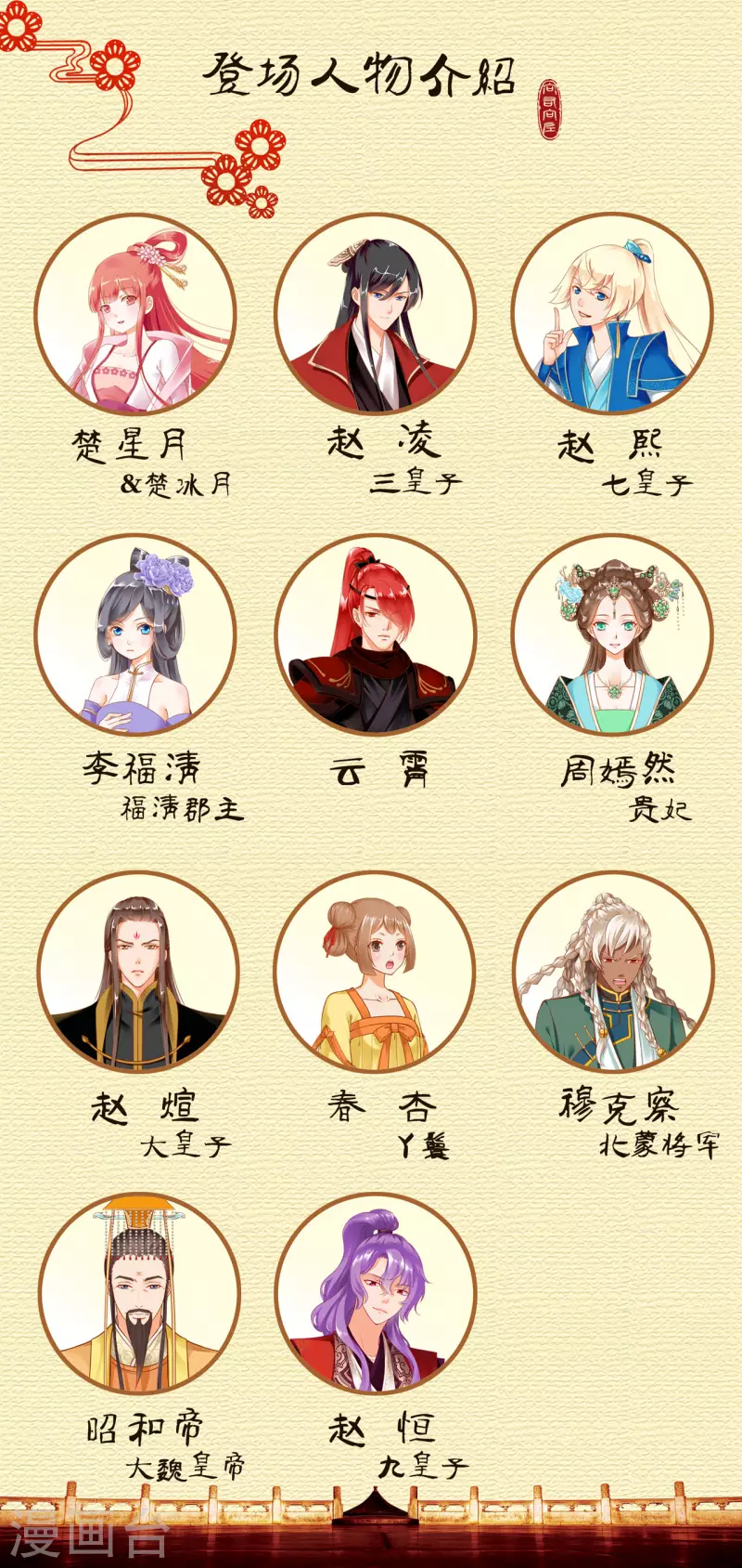 第239话 拜师31