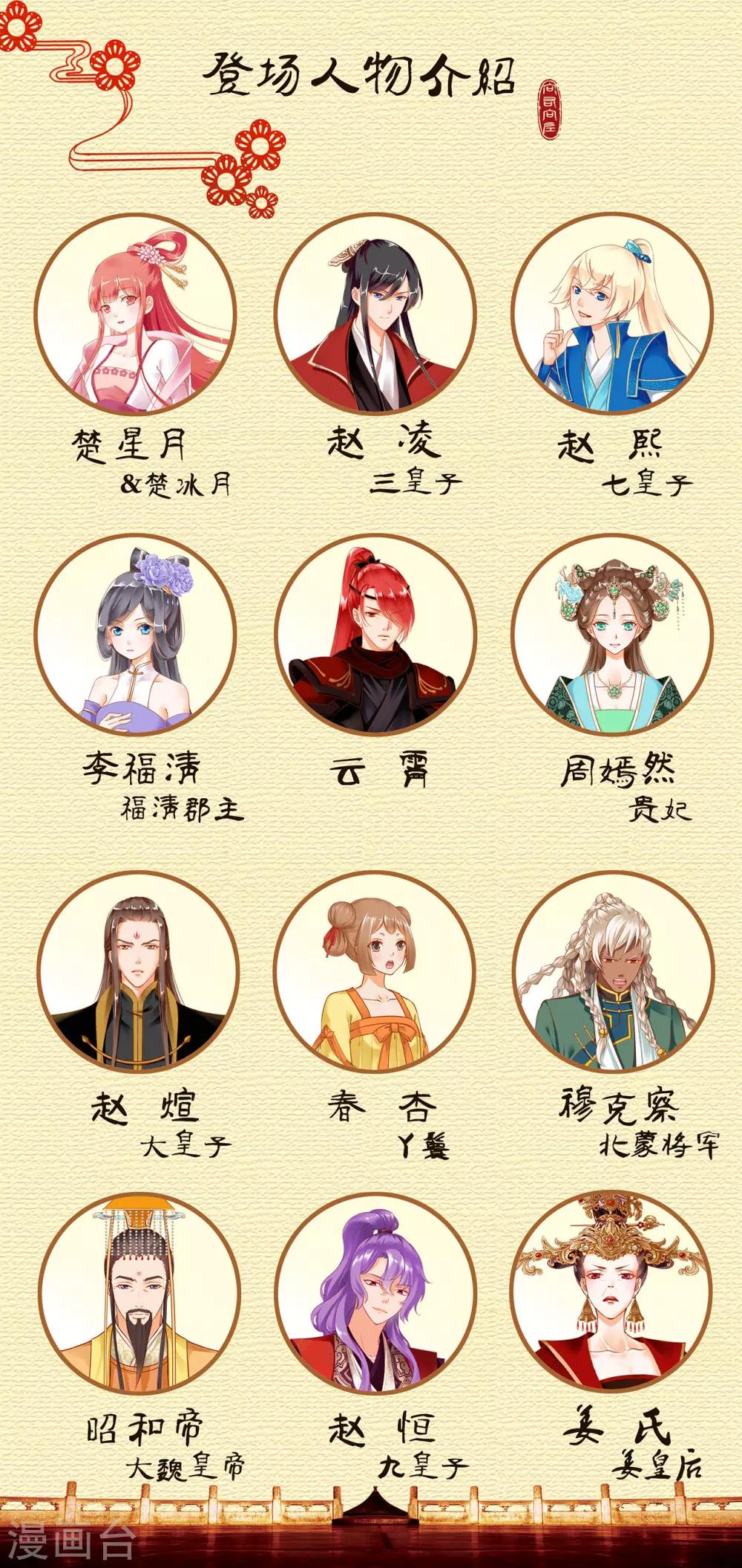 第180话 再约见32