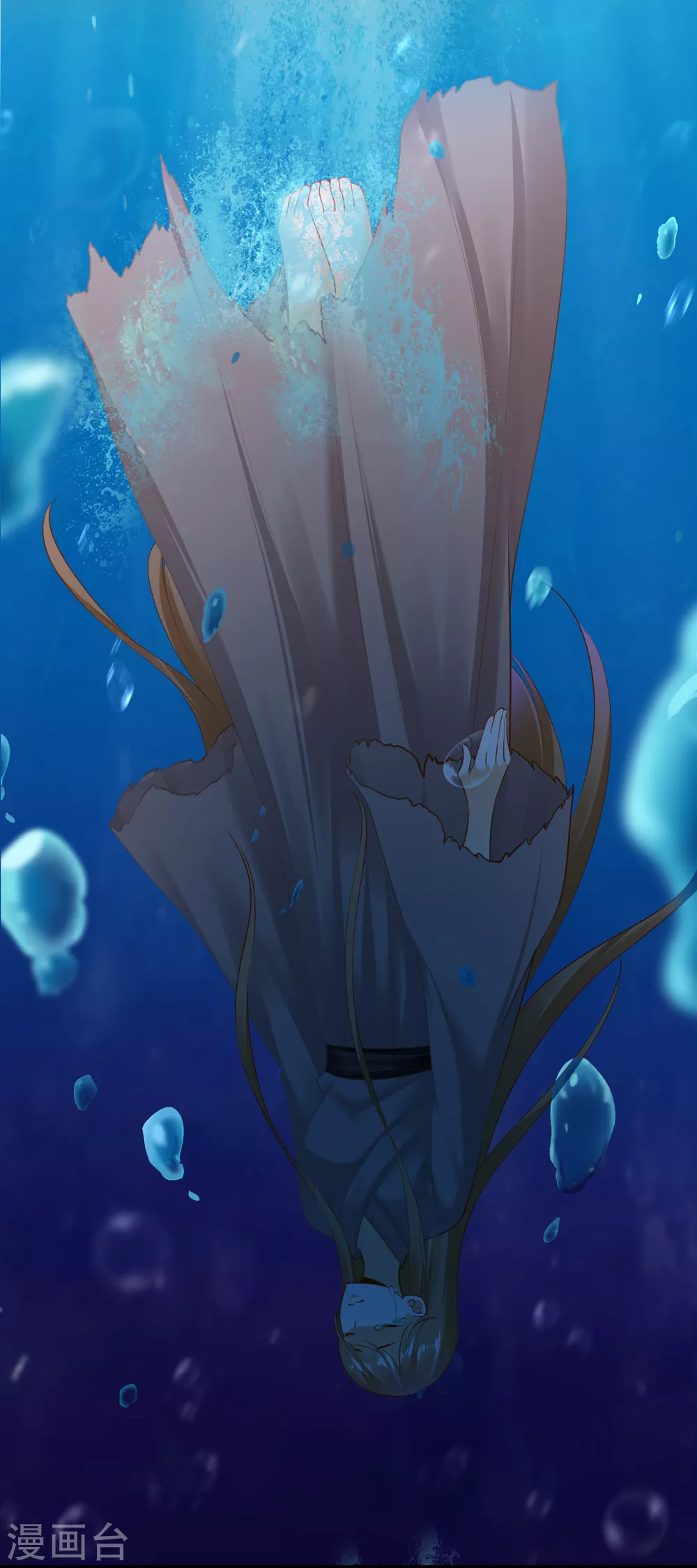 第228话 死因成疑4