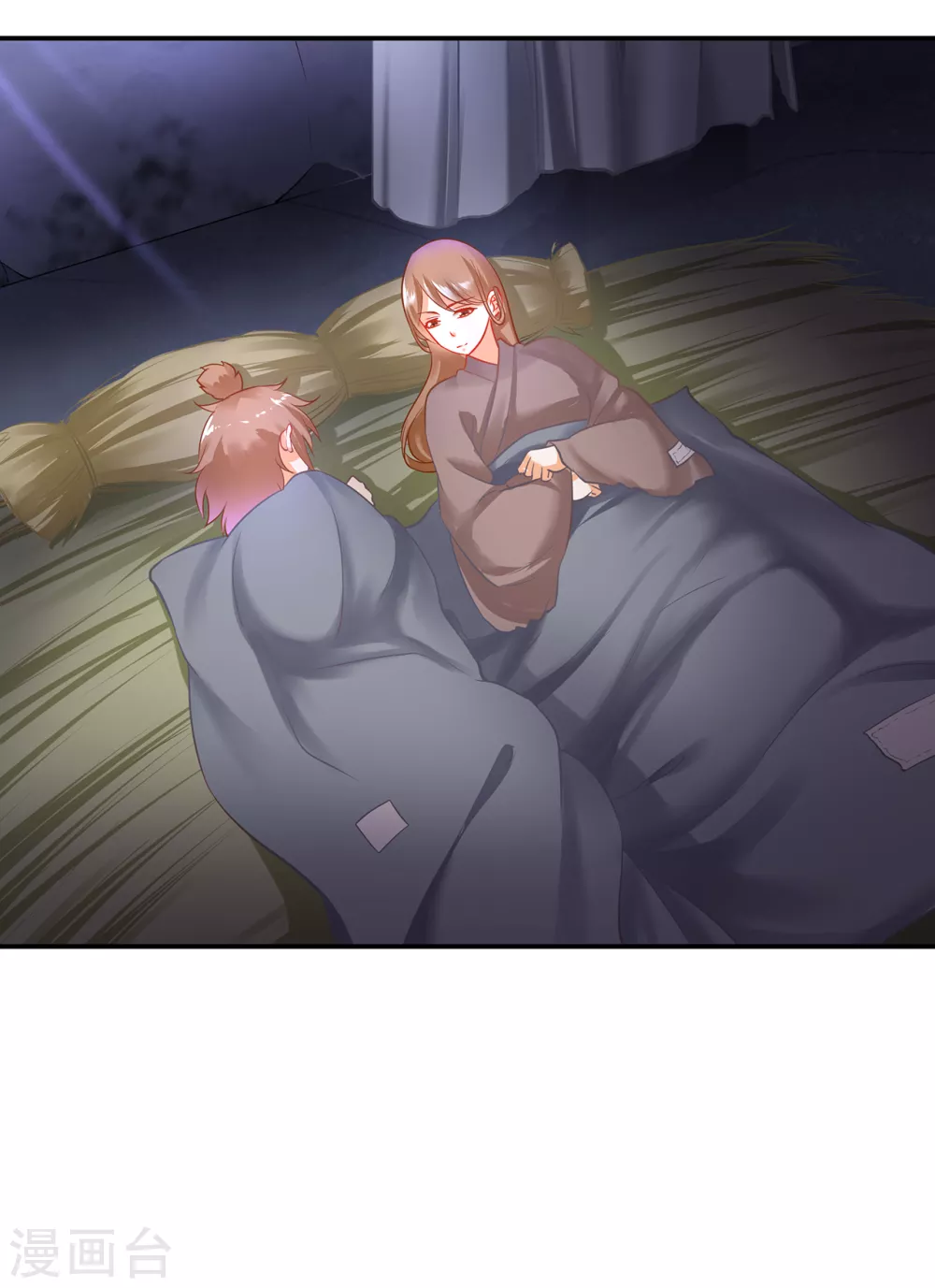 第227话 不知列祖显灵会不会后悔27