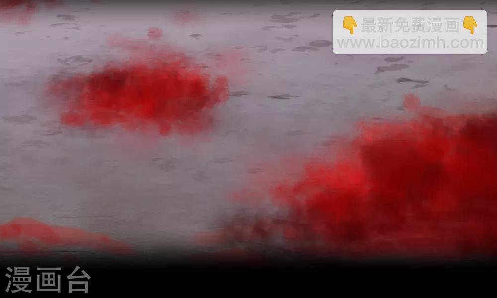 第68话 凶手就是你！235