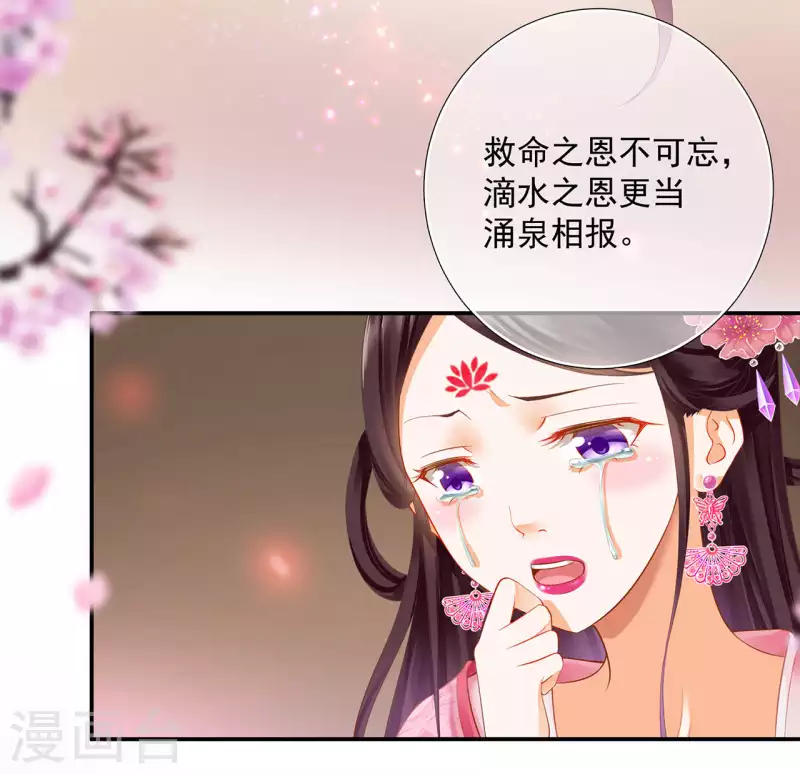 第260话17