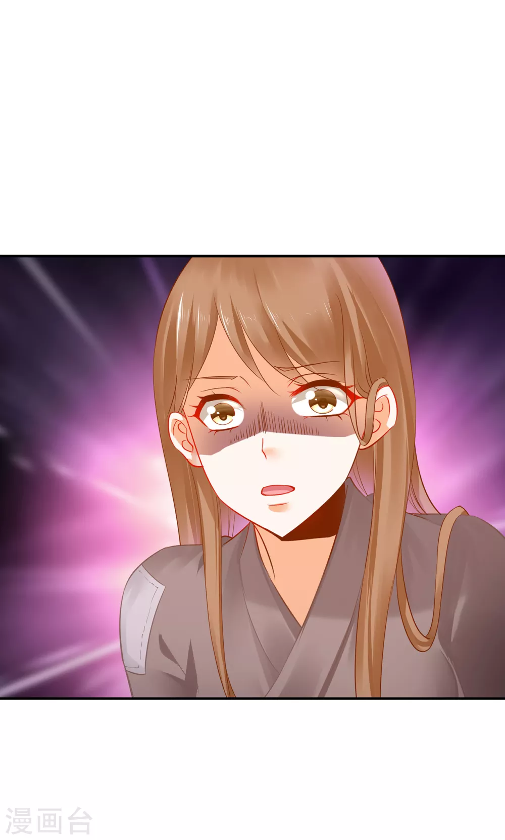 第226话 无缘面对列祖列宗的人是你29