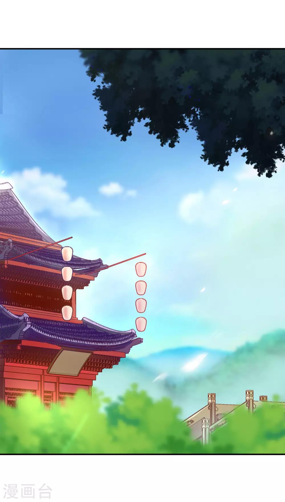 第180话 再约见16