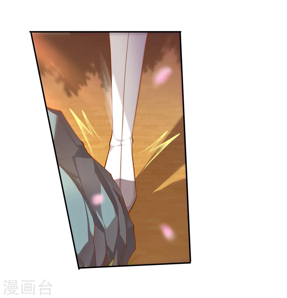 第41话 只能是本王的28