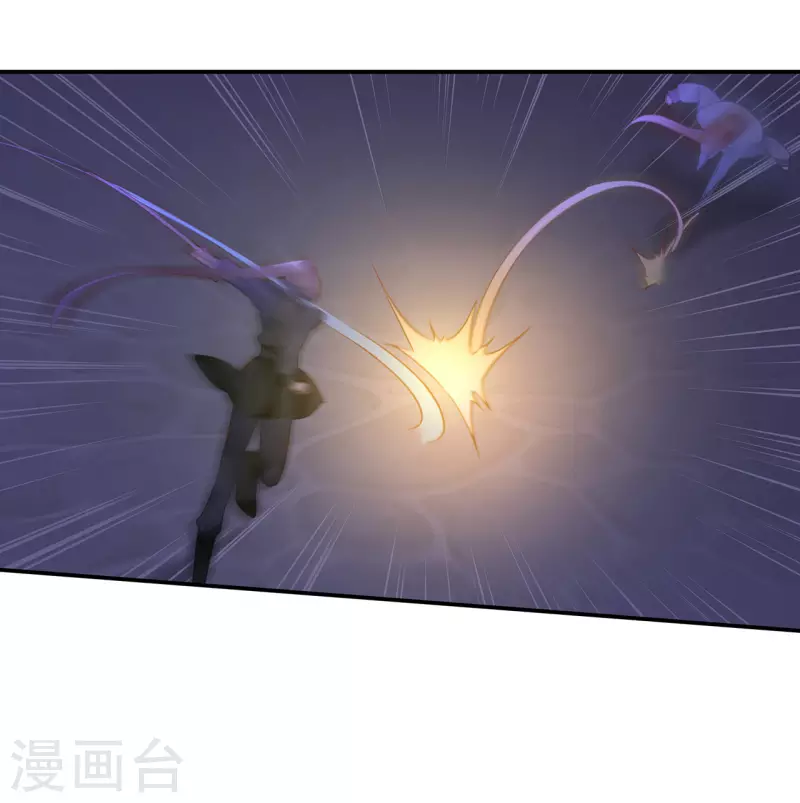 第251话25