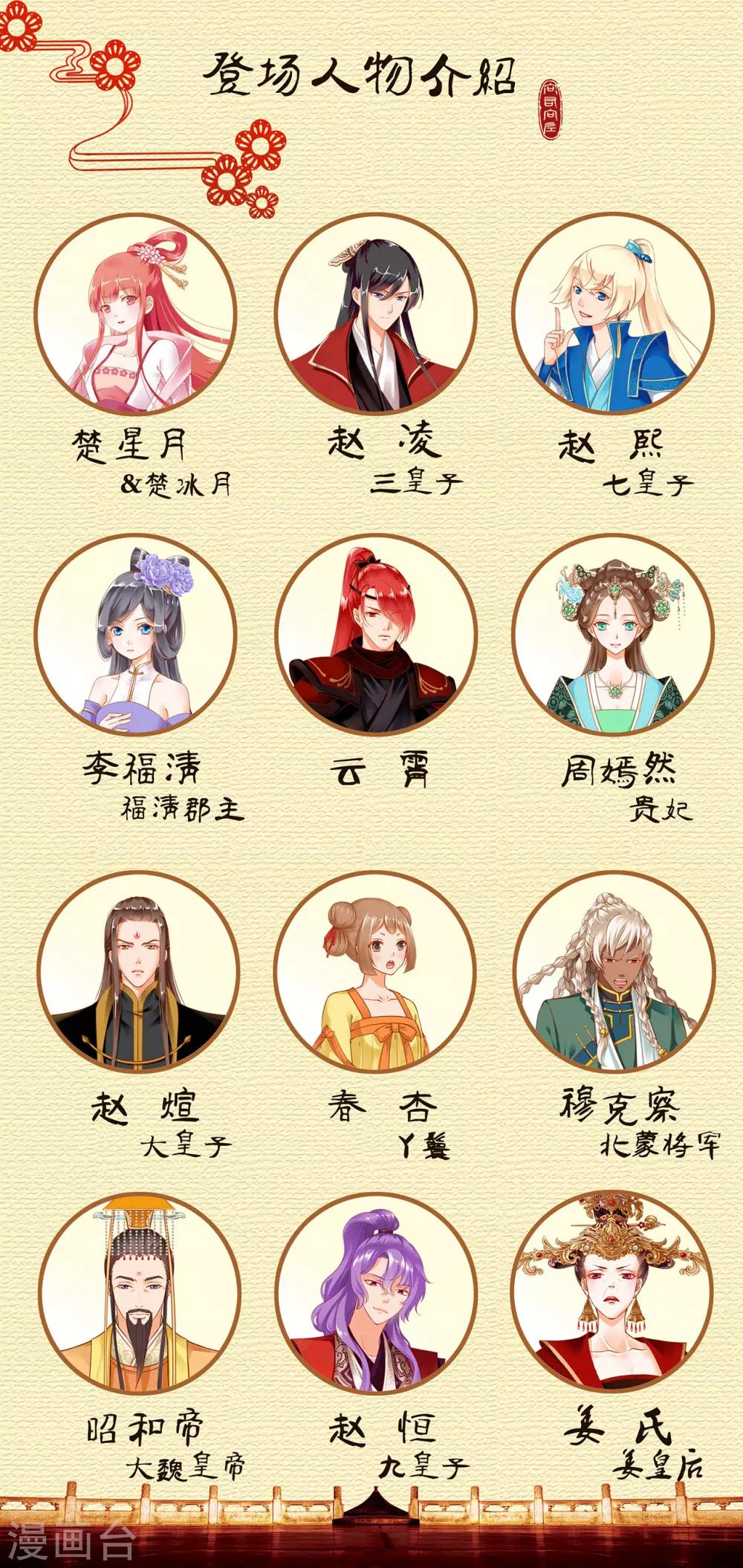 第168话 梦娥之死26