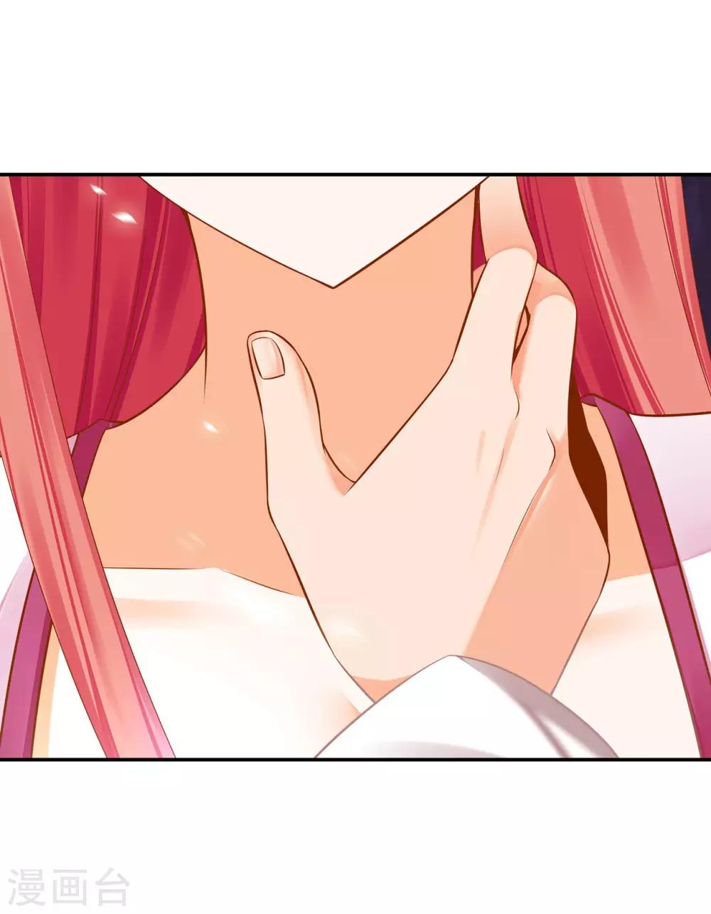 第184话 各怀鬼胎20