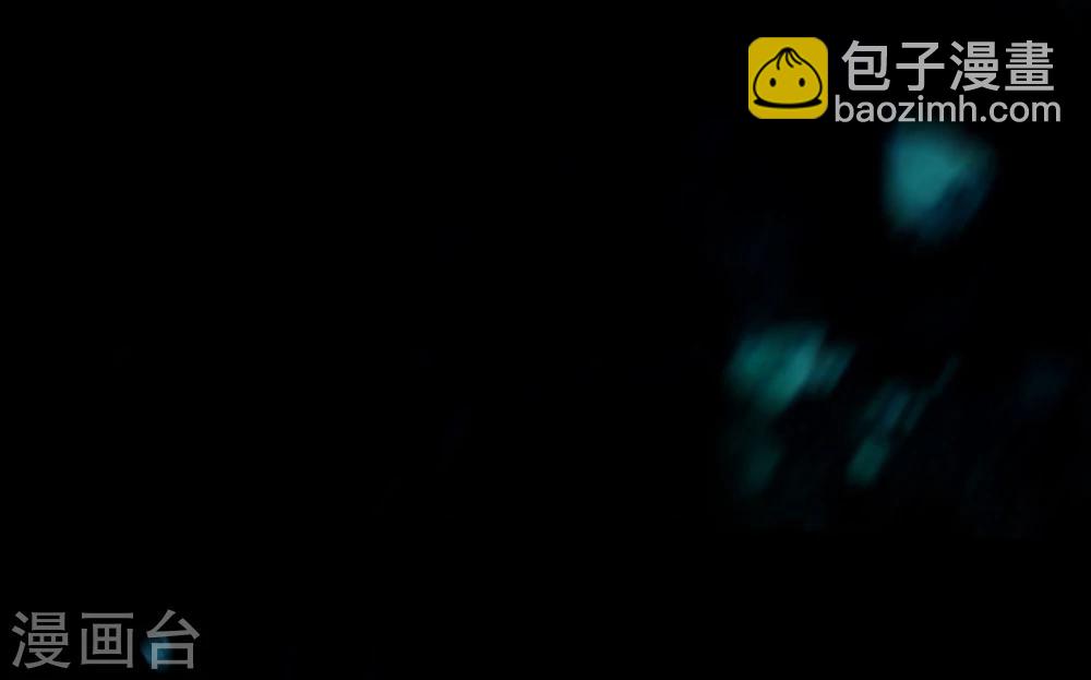 第16话 真是开窍了呀26