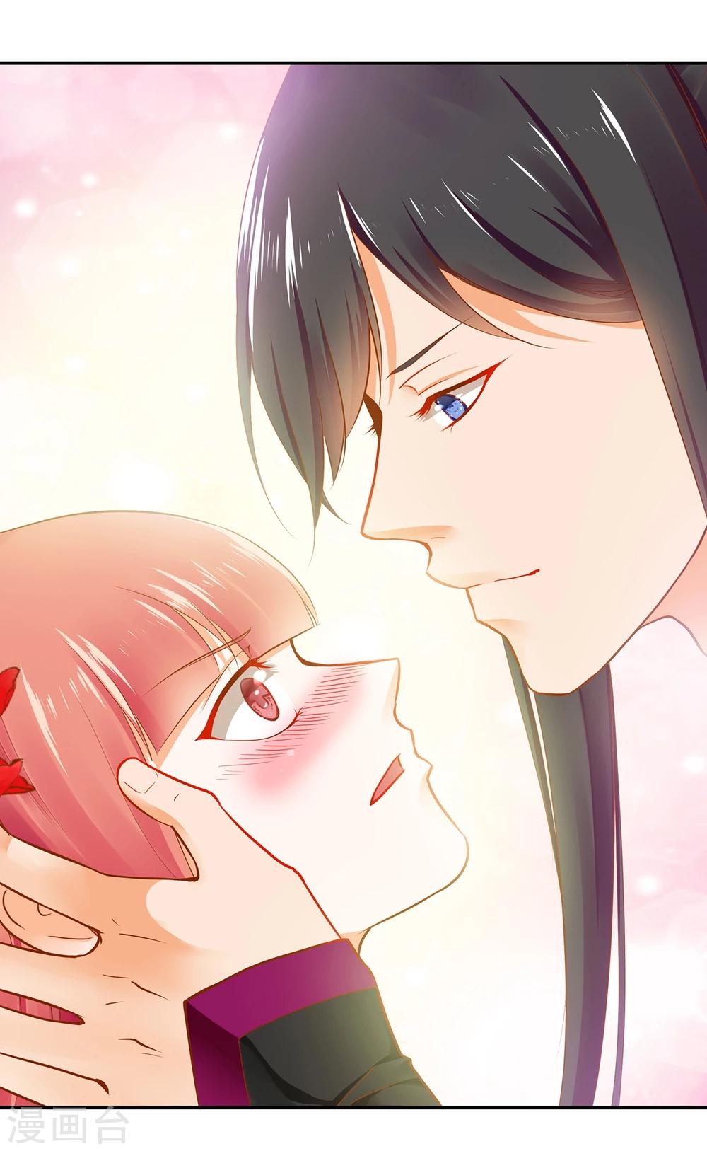 第15话 磨人的小妖精4