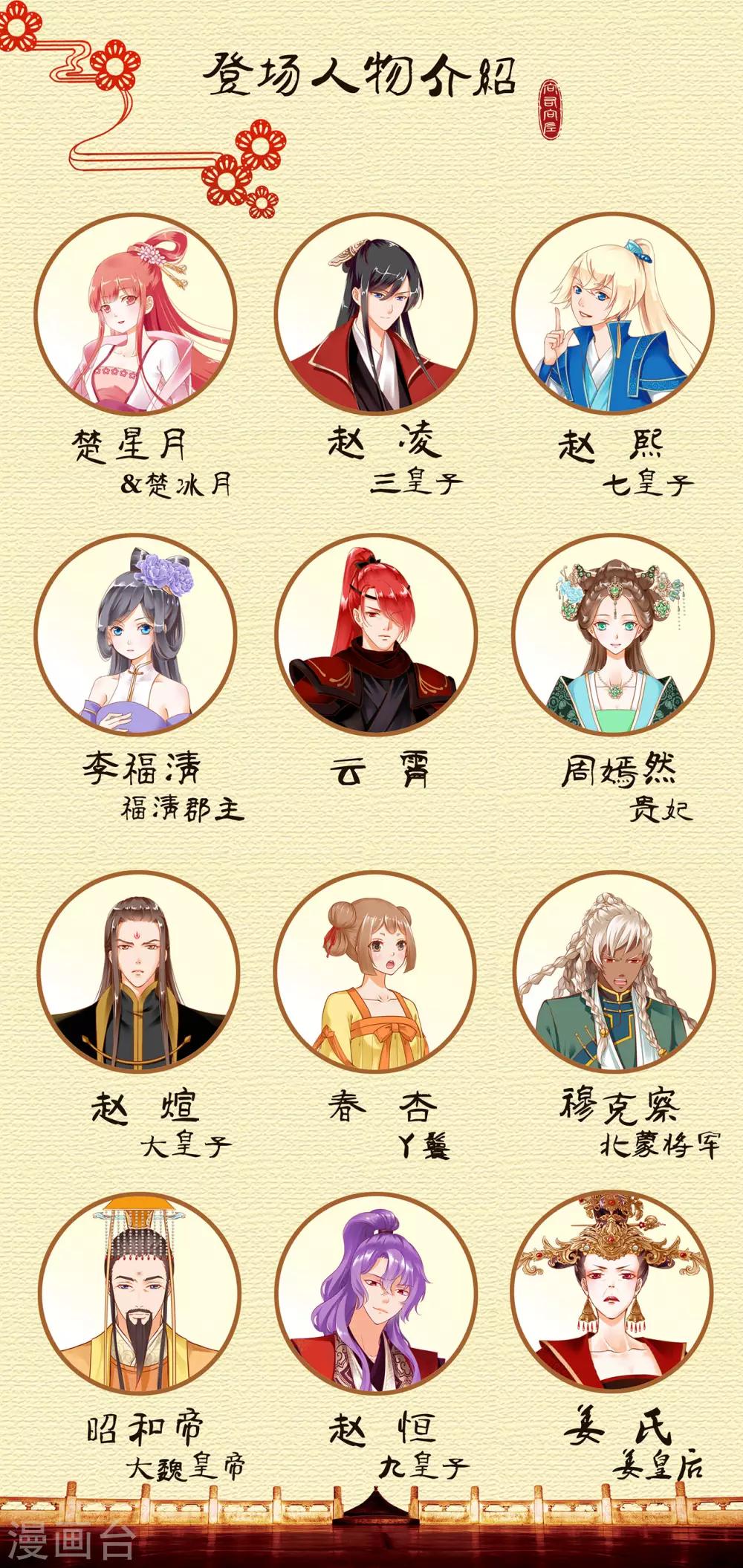 第188话 不要乱来啊！32