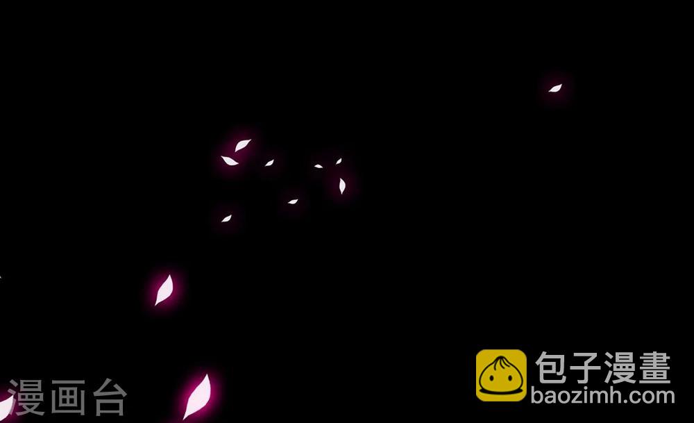第3话 原来真是个间谍，可惜是个蠢的34