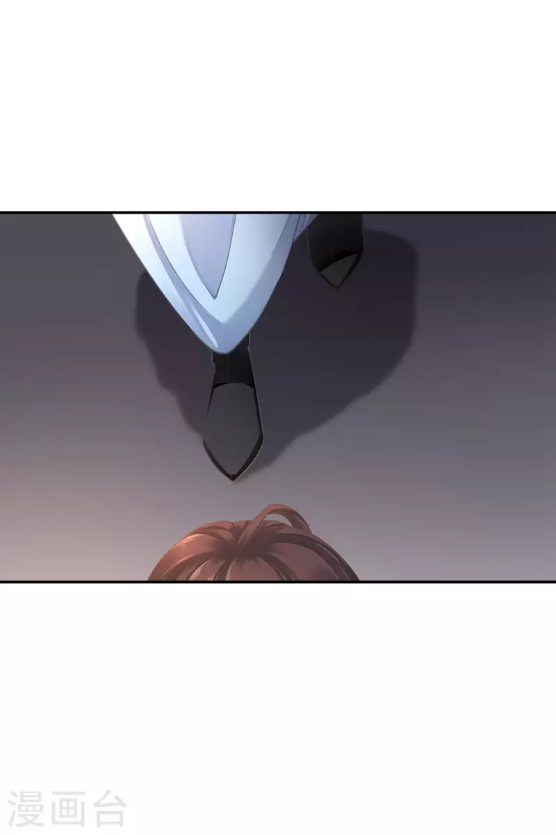 第252话27