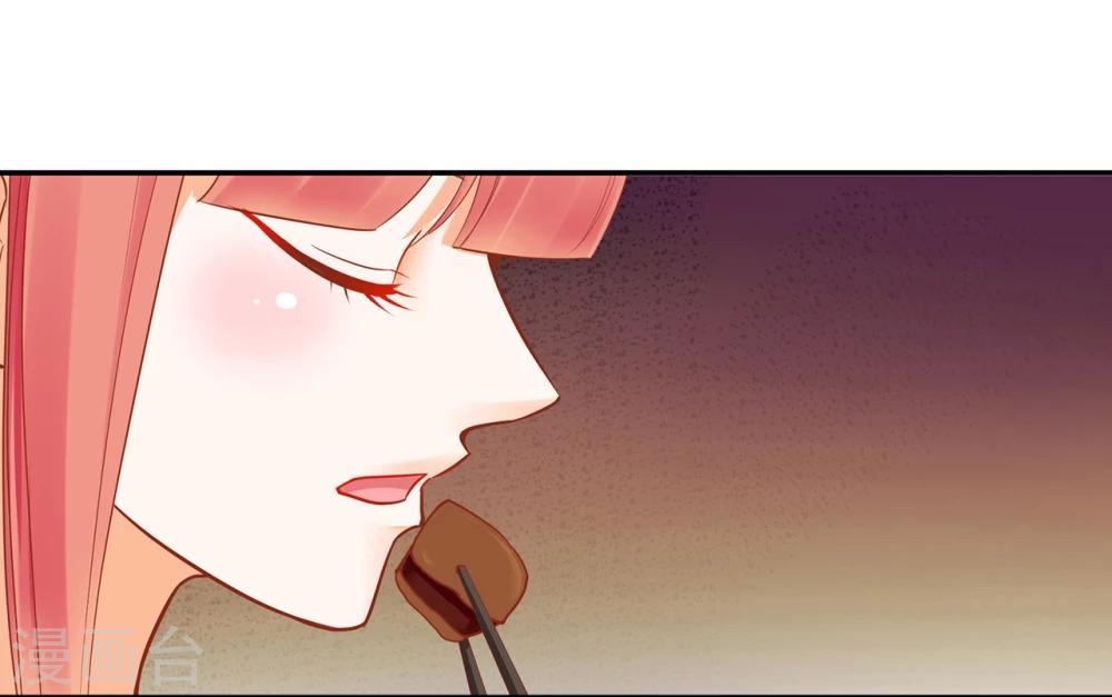 第14话 再次刁难19