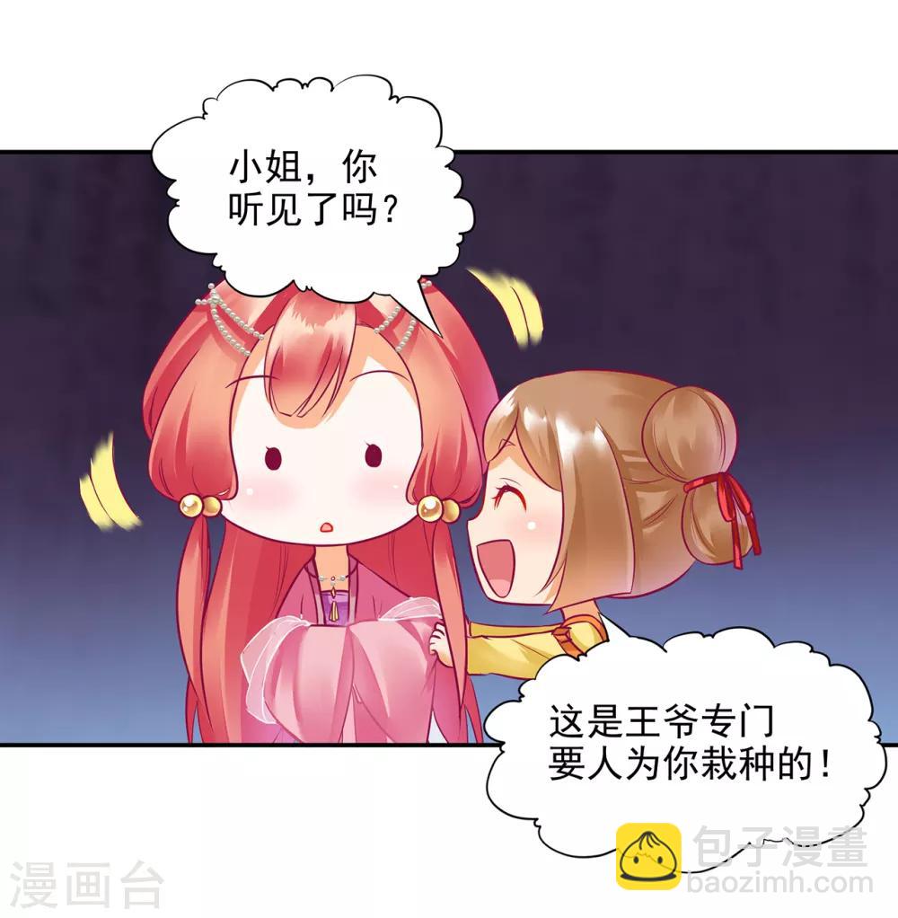 第74话 宠妻狂魔27