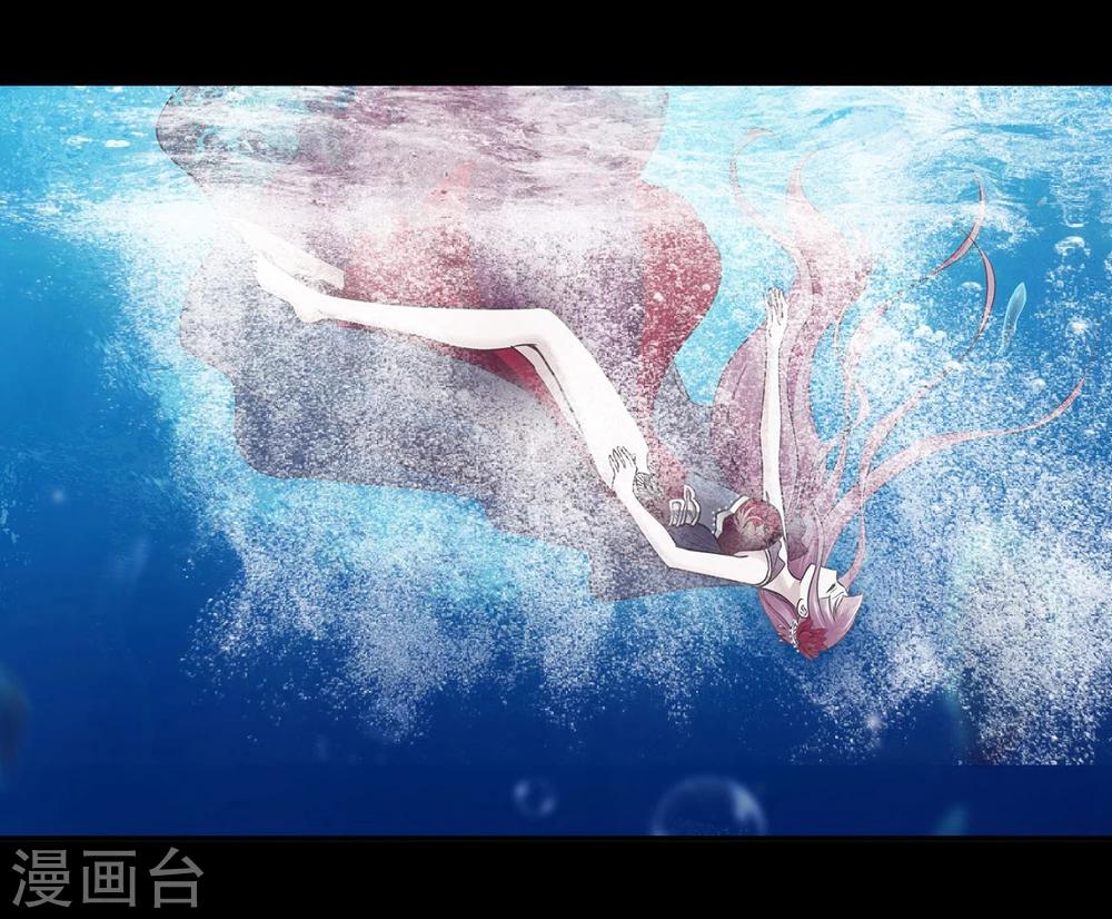 第16话 真是开窍了呀2