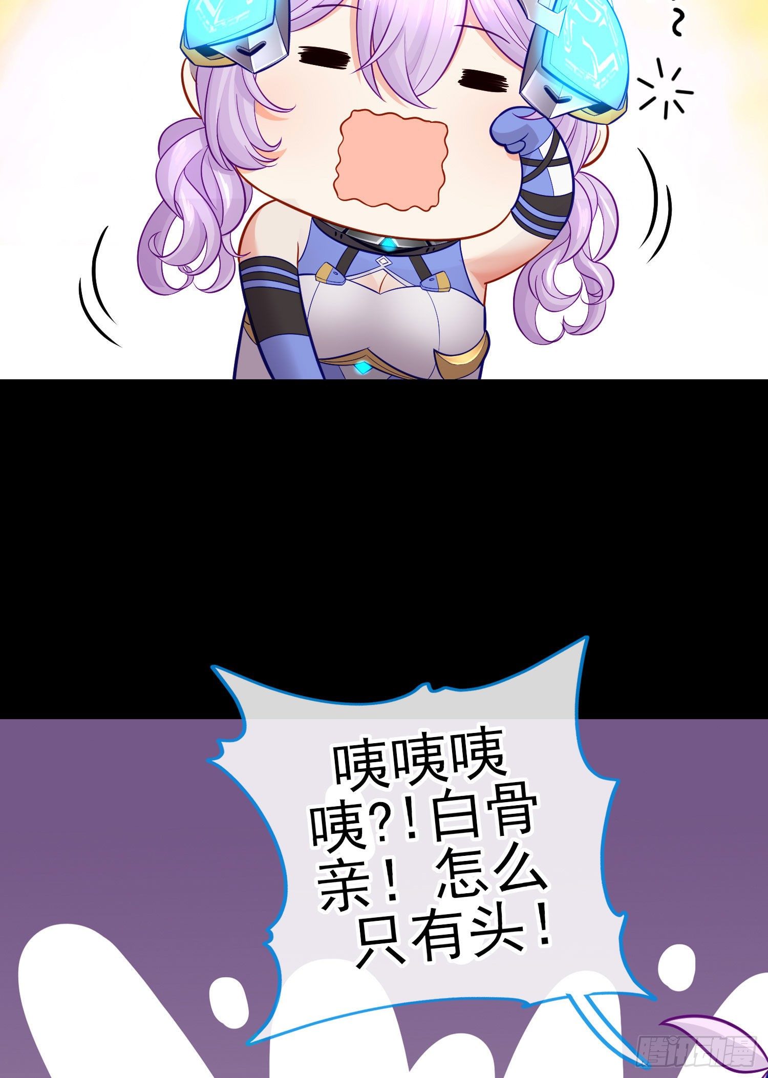 转场15