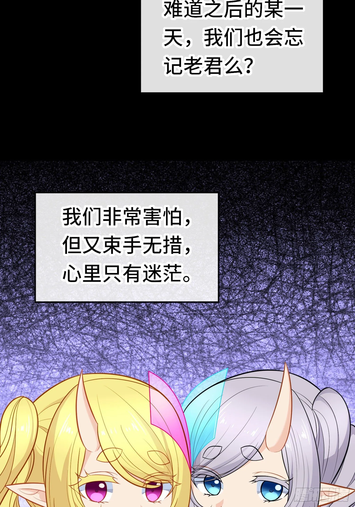 糖果9