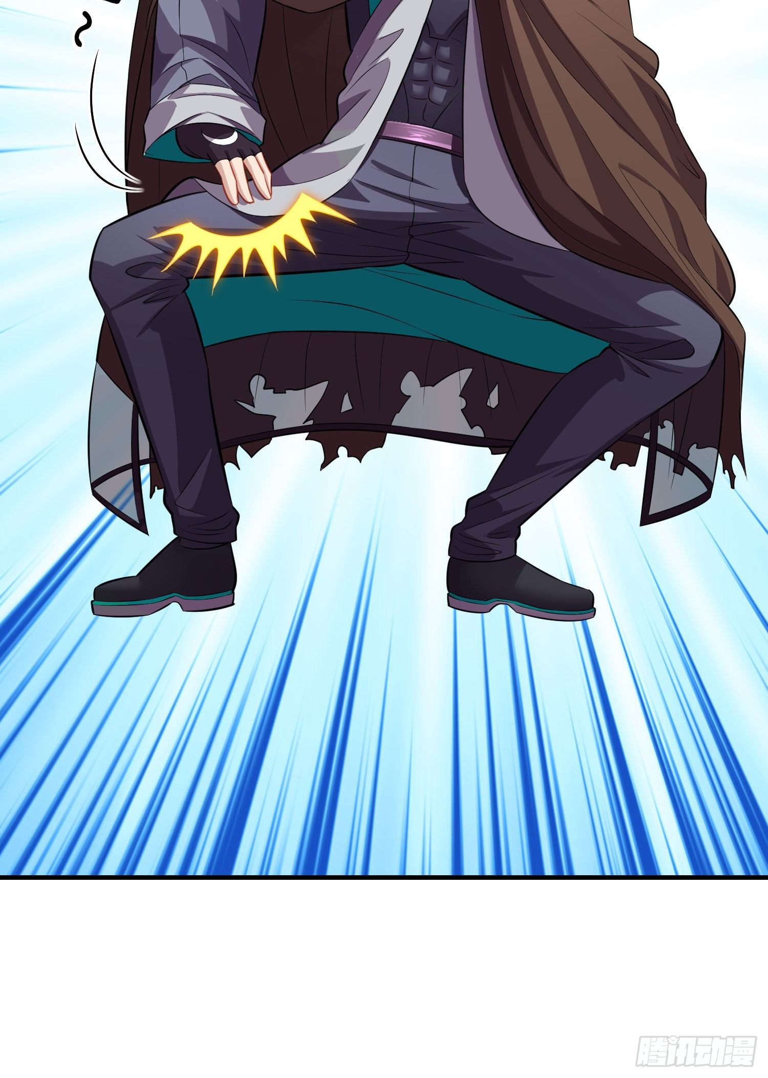 宝象27