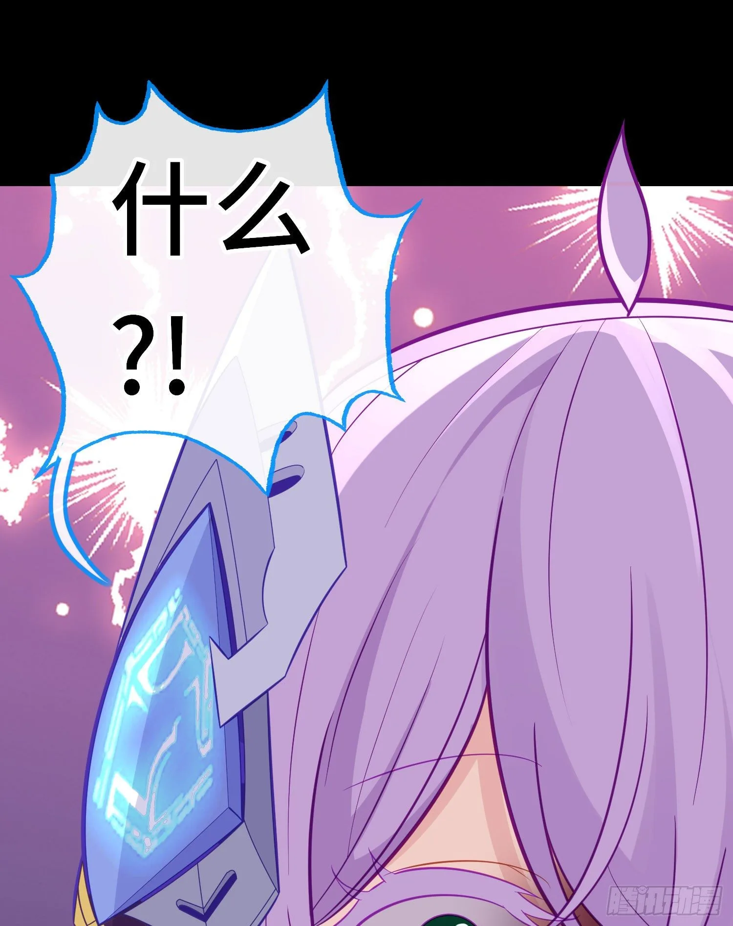糖果44