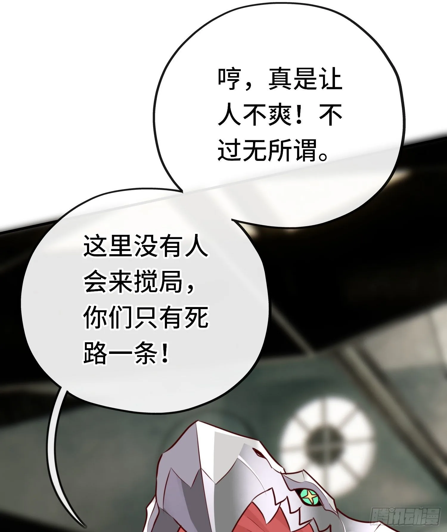 无题19